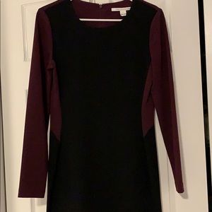 Diane von Furstenberg Dress
